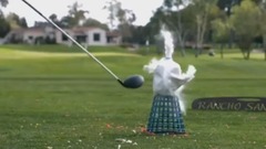 Best COUB. COUB Compilation #45