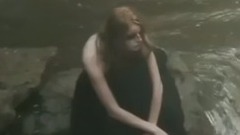 Beyond The Invisible