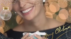 Merry Christmas Everyone