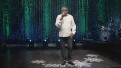 Dizer Não Pro Adeus