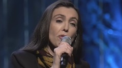 Candeeiro Da Vovó