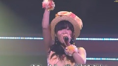 それでも好きだよ