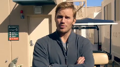 影视原声 - 电影<银河护卫队2>花絮之Chris Pratt