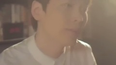 小幸运