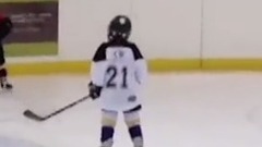 13 Times We Fought With Ice And Lost