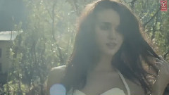 Yaara