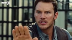 In Case You Forgot, Dinosaurs Were Actually Feathery