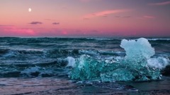 The Places You Were Obsessed With In 2016