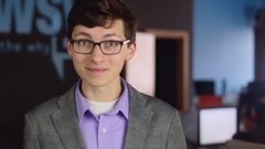 Want To Design A Rocket Here's Your Chance