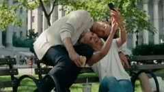 Причіп для ' немає двох без три