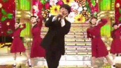 恋