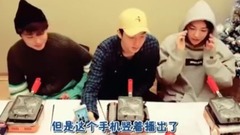 Winwintv Ep5