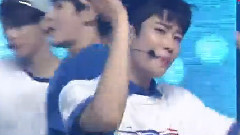 Breathless