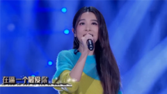 演员
