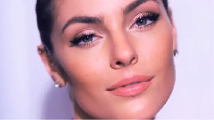 Your Body(Tomm Laurey Bootleg 2k17)