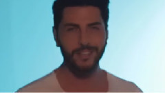 Seni Bana Yazsınlar