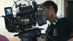 影视原声 - 电影<冲天火>拍摄花絮花絮