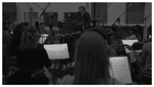 If I Can Dream Teaser (US Cover)