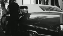 Ro James - Permission