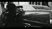 Ro James - Permission