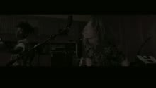 SMSHNG HRTS - Do You Think About Me (Live)