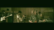 SMSHNG HRTS - About A Girl (Live)