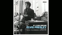 An American Trilogy (audio) (Pseudo Video)