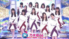 女团剪辑
