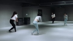 La La Latch