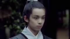 长生诀