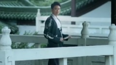 《夏花秋实》专辑预告