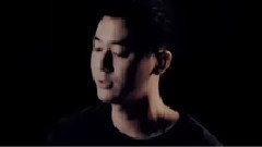 TT