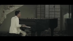 Dirgahayu