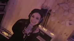 Enej,Natalia Szroeder - Gore Gwiazda