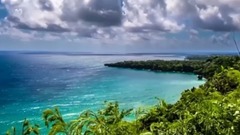 那些遗落的日子