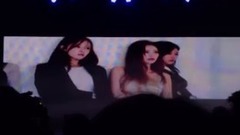 INTRO & TIAMO