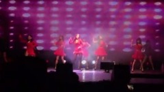 Roly Poly