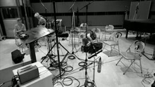 #3 Album Teaser 2