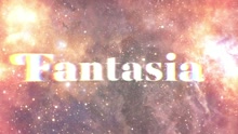 Fantasia - No Time For It (Lyric Video)