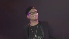 求结婚