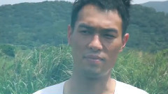 <健忘村 The Village of No Return>健忘村草大对尬