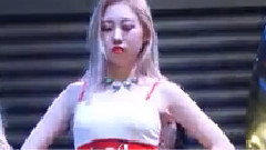 Dance Performance