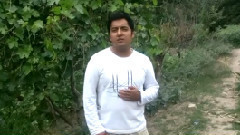 Bahtiyar Tohti