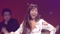 反转