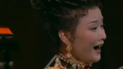 宋祖英 - 绒花