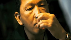 影视原声 - 电影<B+侦探>预告片