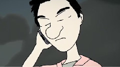影视原声 - 电影<尽头的光>预告片