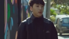 你(너)