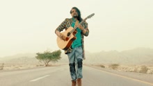 Junoon - Door