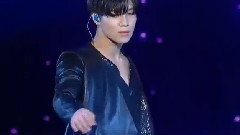 Drip Drop